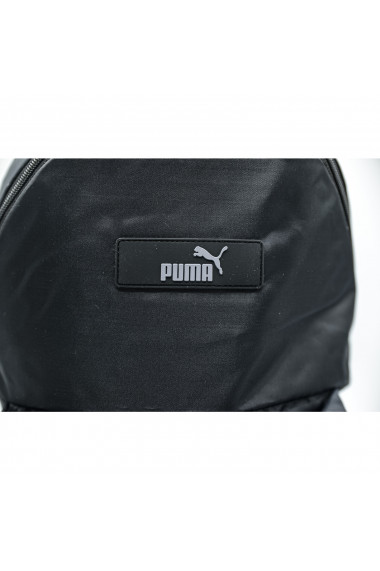 Rucsac unisex Puma Core Pop 07947001