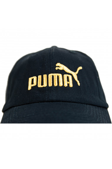 Sapca unisex Puma Essentials No.1 02435701