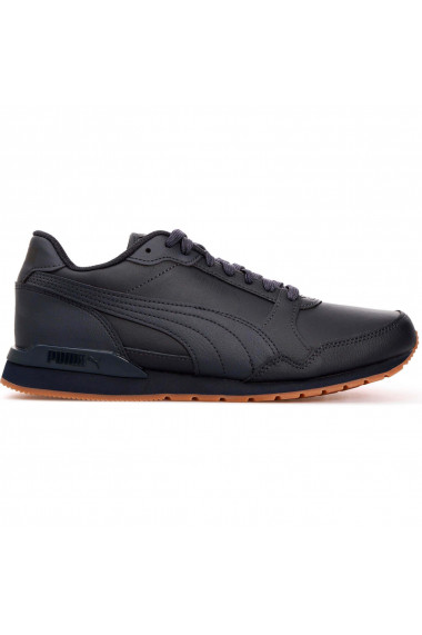 Pantofi sport barbati Puma St Runer V3 L 38485515