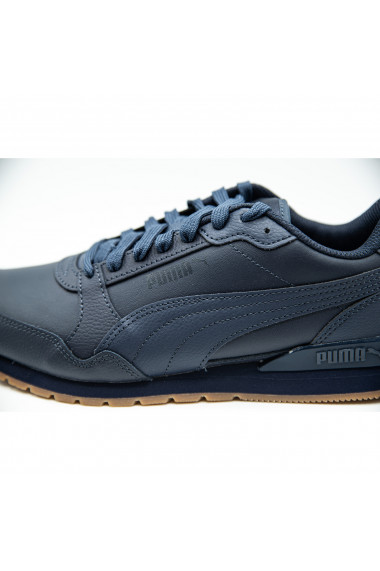 Pantofi sport barbati Puma St Runer V3 L 38485515