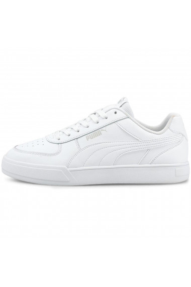 Pantofi sport unisex Puma Caven 38081001