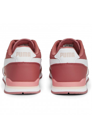 Pantofi sport unisex Puma St Runner v3 NL 38485718