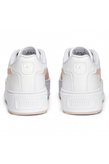 Pantofi sport femei Puma Karmen L 38461509