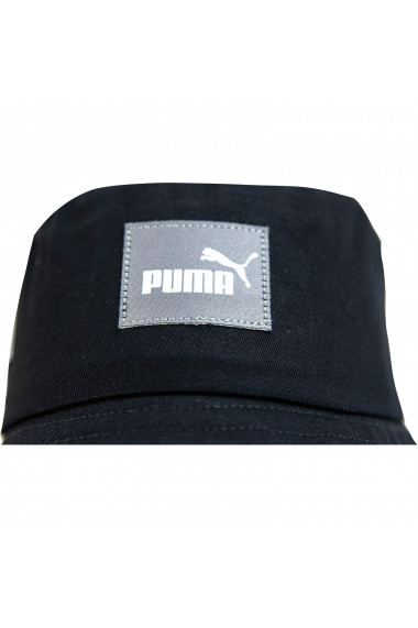 Palarie unisex Puma Core Bucket 02436301