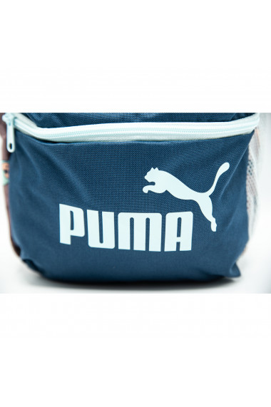 Rucsac unisex Puma Phase Small Youth 07823713