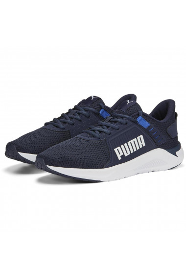 Pantofi sport barbati Puma Ftr Connect 37772902