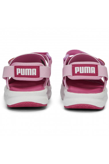 Sandale copii Puma Evolve 39069204