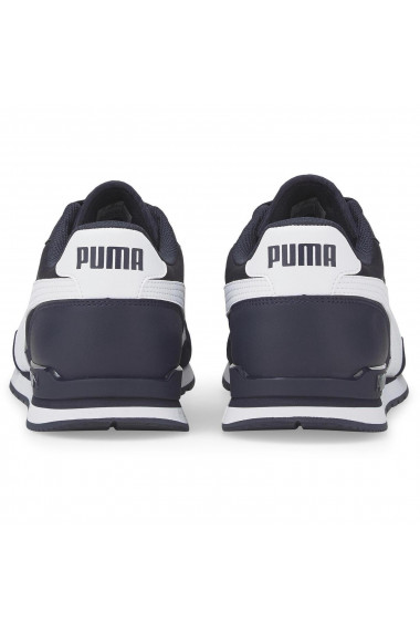 Pantofi sport barbati Puma ST Runner v3 NL 38485702