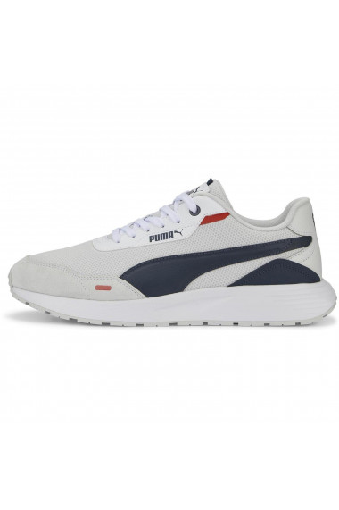 Pantofi sport barbati Puma Runtamed 38923602