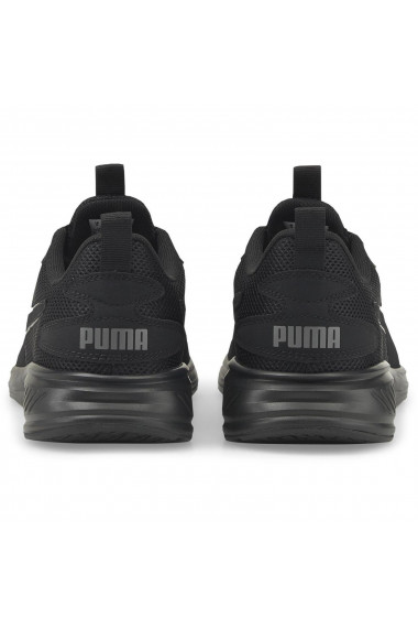 Pantofi sport barbati Puma Incinerate 37628802