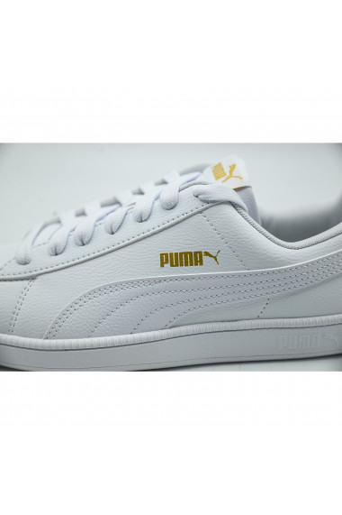 Pantofi sport unisex Puma Up 37260507