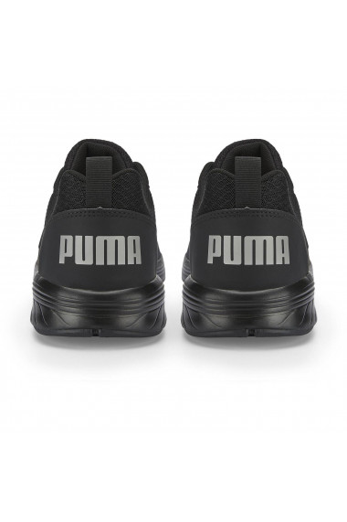 Pantofi sport barbati Puma Nrgy Comet 19055638