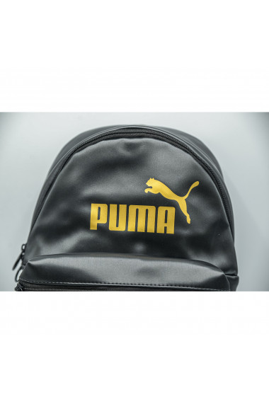 Rucsac unisex Puma Core Up 07947601