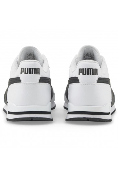 Pantofi sport barbati Puma ST Runner V3 L 38485509