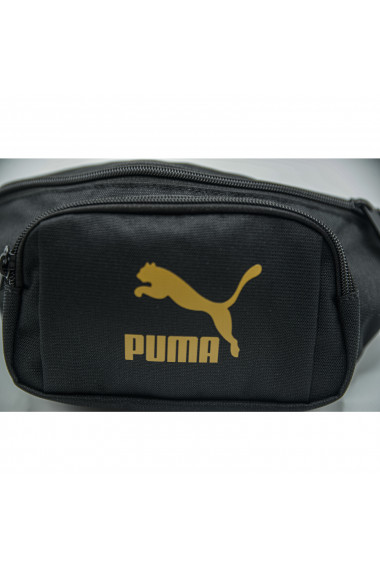 Borseta unisex Puma Classics Archive Waist Bag 07998601