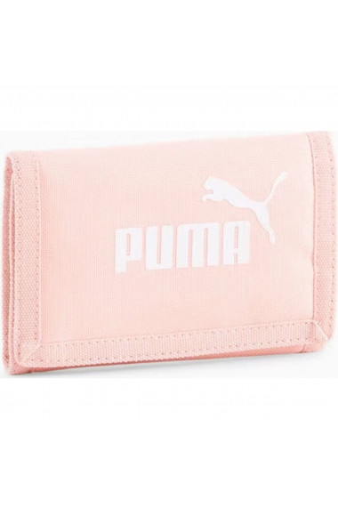 Portofel unisex Puma Phase Wallet 07995104