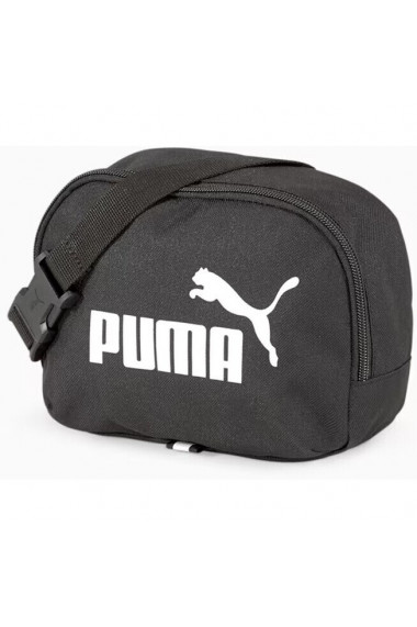 Borseta unisex Puma Phase Waist Bag 07995401