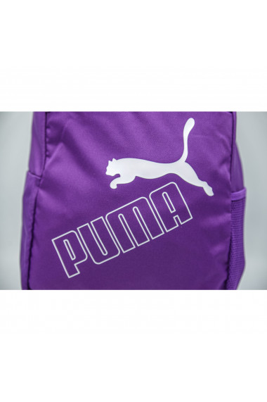 Rucsac unisex Puma Phase II 07995205