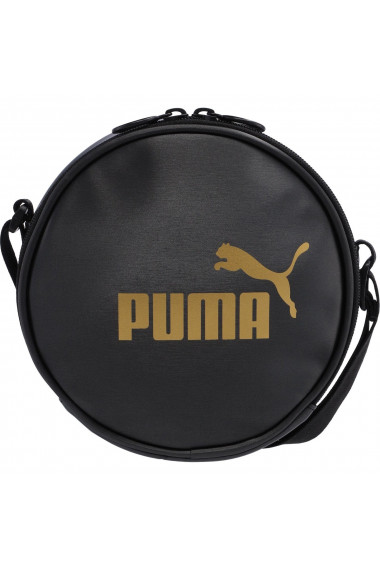 Geanta unisex Puma Core Up Circle 07986701