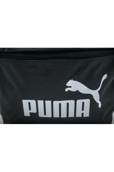 Rucsac unisex Puma Phase Set 07994601