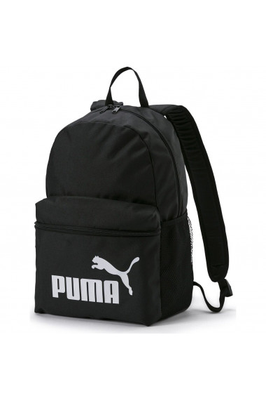 Rucsac unisex Puma Phase 07994301