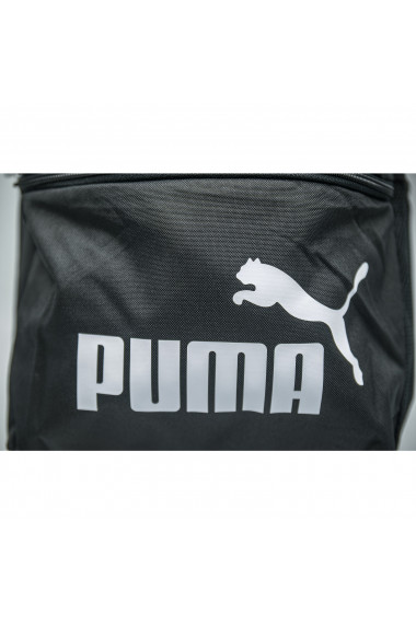 Rucsac unisex Puma Phase 07994301