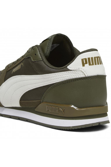 Pantofi sport barbati Puma ST Runner V3 NL 38485719