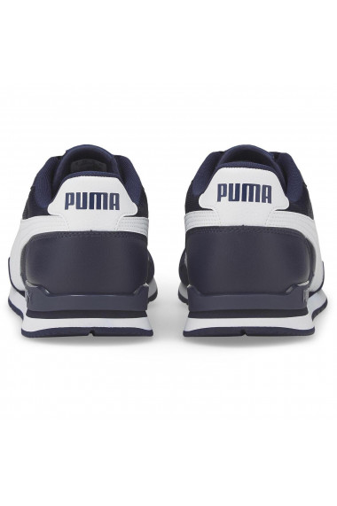 Pantofi sport barbati Puma St Runner V3 Mesh 38464002