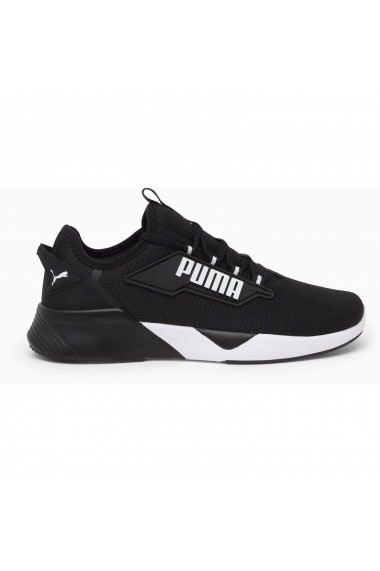 Pantofi sport barbati Puma Retaliate 2 37667601