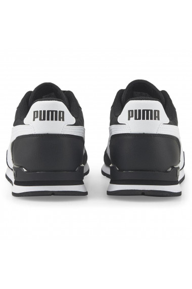 Pantofi sport barbati Puma ST Runner V3 NL 38485701