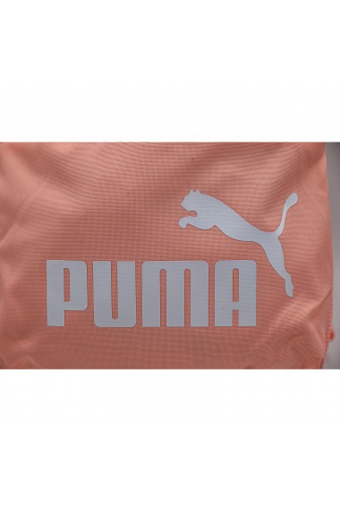 Rucsac unisex Puma Phase 07994304