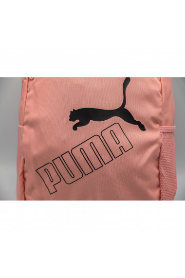 Rucsac unisex Puma Phase II 07995204