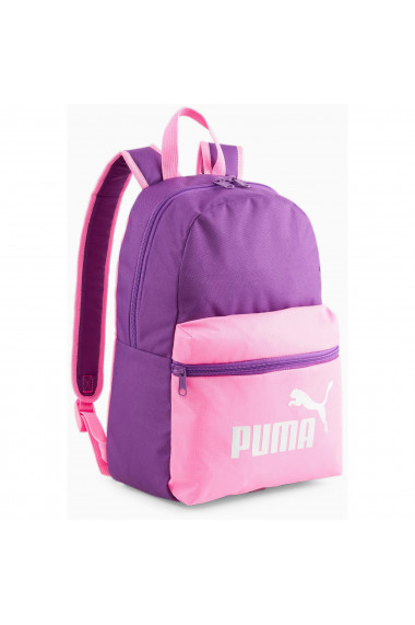 Rucsac unisex Puma Phase Small Backpack 07987903
