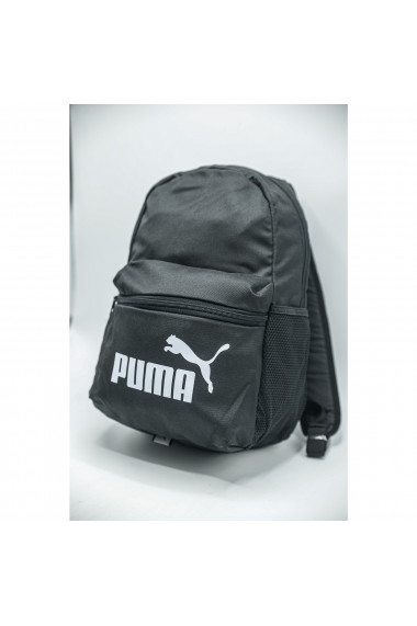 Rucsac unisex Puma Phase Small Backpack 07987901