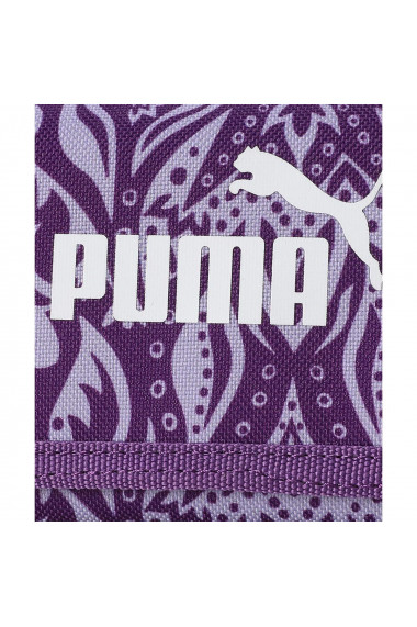 Portofel unisex Puma Phase AOP 05436402
