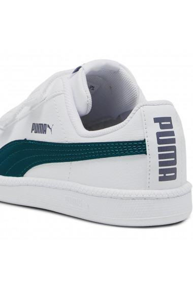 Pantofi sport copii Puma UP V PS 37360230
