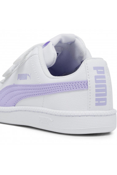 Pantofi sport copii Puma UP V PS 37360231