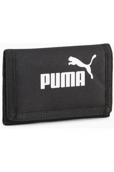 Portofel unisex Puma Phase 07995101