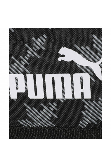 Portofel unisex Puma Phase AOP 05436401