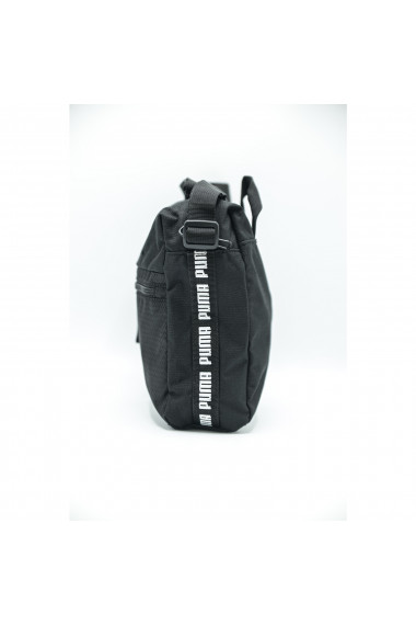 Borseta unisex Puma Evo Essentials Portable Shoulder Bag 07957501