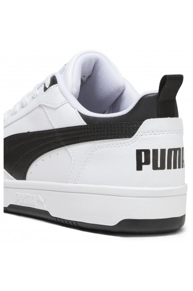 Pantofi sport barbati Puma Rebound V6 Low 39232802