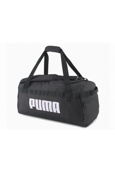 Geanta unisex Puma Challenger M Duffle Bag 07953101