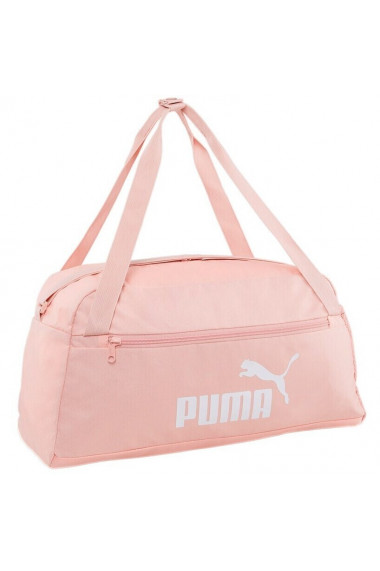 Geanta unisex Puma Phase Sports Bag 07994904