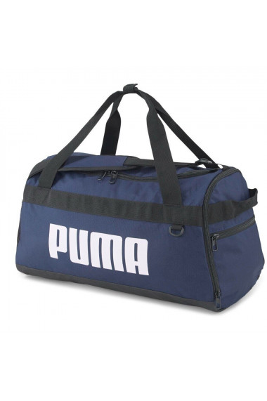 Geanta unisex Puma Challenger Duffel 07953002