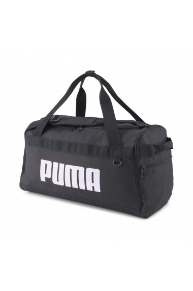 Geanta unisex Puma Challenger Duffel 07953001