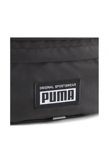 Borseta unisex Puma Academy Waist Bag 07993701