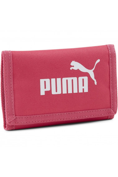 Portofel unisex Puma Phase 07995111