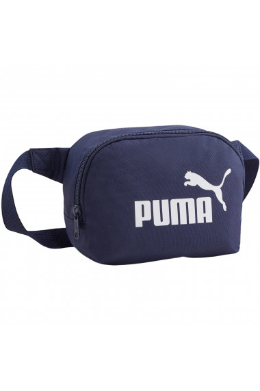 Geanta unisex Puma Phase Waist Bag 2.5L 07995402