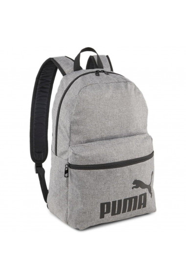 Rucsac unisex Puma Phase Backpack III 22L 09011801