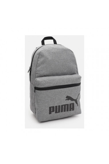 Rucsac unisex Puma Phase Backpack III 22L 09011801